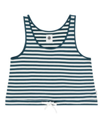 0 Kaldred - Tanktop für Frauen  C3KTB3ELP2 Element