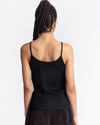 4 Socorro - Tanktop für Frauen  C3SGA6ELP2 Element