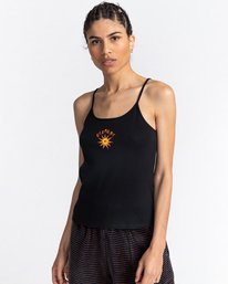 1 Socorro - Tanktop für Frauen  C3SGA6ELP2 Element