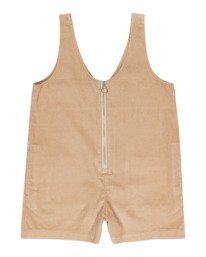 Pinafore - Playsuit for Women  C3WKB4ELP2