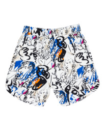 Week End - Shorts for Women  C3WKB5ELP2