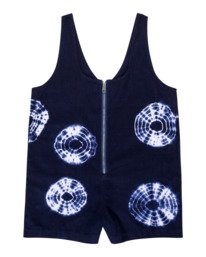 Pinafore - Playsuit for Women  C3WKC5ELP2