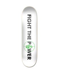 element, Public Enemy x Element Fear 8.5" 2022 - Skateboard-Deck, ASSORTED (0001) Public Enemy x Element Fear 8.5" 2022 - Skateboard Deck C4DCA2ELP2