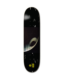 element, STAR WARS™ x Element 2022 - Death Star 8.25" 2022 - Tabla de skate, ASSORTED (0001) STAR WARS™ x Element 2022 - Death Star 8.25" 2022 - Skateboard Deck C4DCE9ELP2