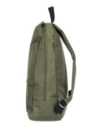 1 Lord 18 L 2022 - Rucksack Unisex Grün C5BPB2ELP2 Element