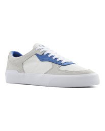 Heatley 2.0 - Trainers for Men  C6HEA101