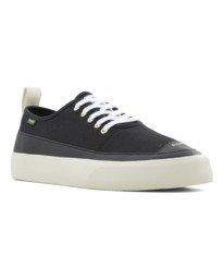 1 Strak Low - Trainers for Men  C6STL101 Element