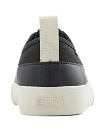 6 Strak Low - Schuhe für Männer  C6STL101 Element