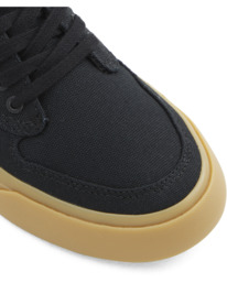 2 Y Topaz C3 - Zapatillas de Deporte para Chicos Negro C6TC3201A Element