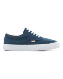 Y Topaz C3 - Trainers for Boys  C6TC3201A