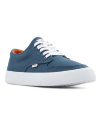 Y Topaz C3 - Trainers for Boys  C6TC3201A