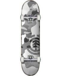 3 Camo Arctic 8.0 Complete  COLG3CAR Element