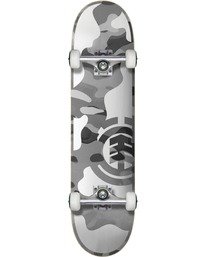 1 Camo Arctic 8.0 Complete  COLG3CAR Element