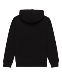 Cornell Classic - Hoodie for Boys 8-16  ELBFT00113