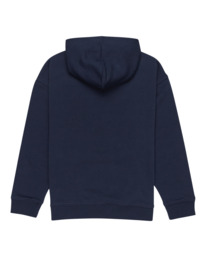 Dusk - Hoodie for Boys 8-16  ELBSF00129