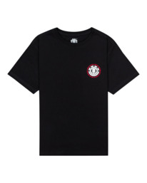 Seal Bp - T-Shirt for Boys 8-16  ELBZT00110