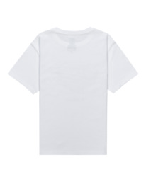 Stormy - T-Shirt for Boys 8-16  ELBZT00118