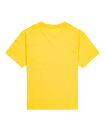 Stormy - T-Shirt for Boys 8-16  ELBZT00118