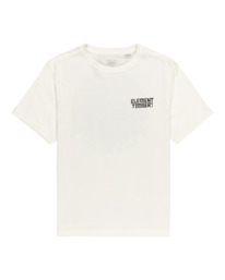 Timber x Element Jester - T-Shirt for Boys 8-16  ELBZT00182