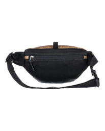 2 Posse - Bum Bag for Men Green ELYBA00107 Element