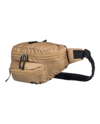 1 Posse - Bum Bag da Uomo Green ELYBA00107 Element