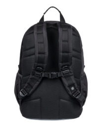 4 Cypress 26L Large Outdoor Backpack Black ELYBP00101 Element