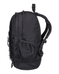 1 Cypress 26L Large Outdoor Backpack Black ELYBP00101 Element