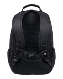 Mohave 30L Backpack