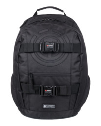 0 Mohave 30L Backpack  ELYBP00106 Element