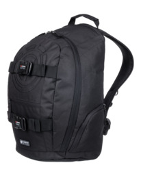 1 Mohave 30L Backpack Black ELYBP00106 Element
