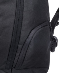 2 Mohave 30L Backpack Black ELYBP00106 Element