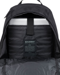 3 Mohave 30L Backpack Black ELYBP00106 Element
