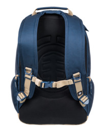 5 Mohave 30L Backpack Blue ELYBP00106 Element