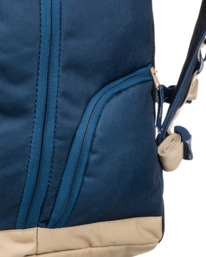3 Mohave 30L Backpack Blue ELYBP00106 Element