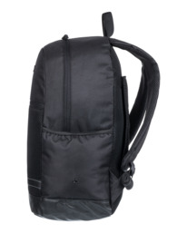 1 Action Lite - Sport-Rucksack für Männer  ELYBP00114 Element