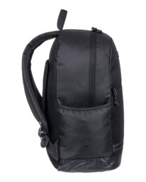 2 Action Lite - Sport-Rucksack für Männer  ELYBP00114 Element