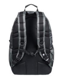 2 Cypress - Sac à dos outdoor pour Homme Vert ELYBP00116 Element