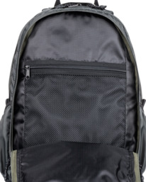 3 Cypress - Sac à dos outdoor pour Homme Vert ELYBP00116 Element