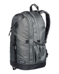 1 Cypress - Sac à dos outdoor pour Homme Vert ELYBP00116 Element