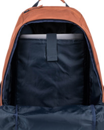 5 Mohave Skate Backpack Brown ELYBP00119 Element