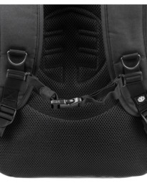 4 Mohave - Skate-Rucksack für Männer  ELYBP00119 Element