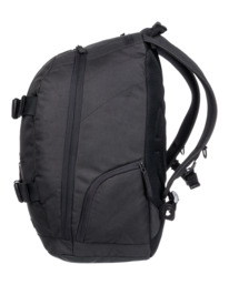 1 Mohave - Sac à dos de skate pour Homme Bleu ELYBP00119 Element