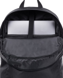 3 Infinity 20L - Sac à dos moyen pour Homme Bleu ELYBP00125 Element