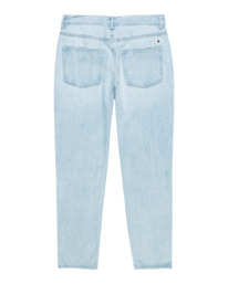 1 Planter - Jeans mit Regular Fit für Männer  ELYDP00104 Element