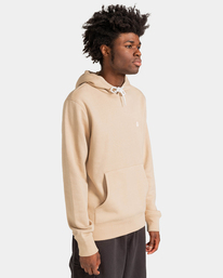 3 Cornell Classic - Hoodie for Men  ELYFT00134 Element