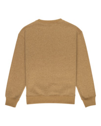 Cornell Heavy - Sweatshirt for Men  ELYFT00144