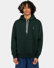 2 Cornell Heavy - Sweat à capuche pour Homme  ELYFT00145 Element