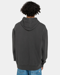 6 Cornell 3.0 Hoodie  ELYFT00152 Element