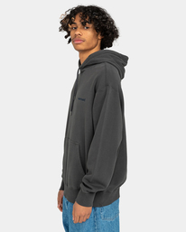 3 Cornell 3.0 Hoodie  ELYFT00152 Element