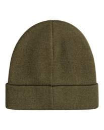 Carrier - Beanie for Men  ELYHA00162